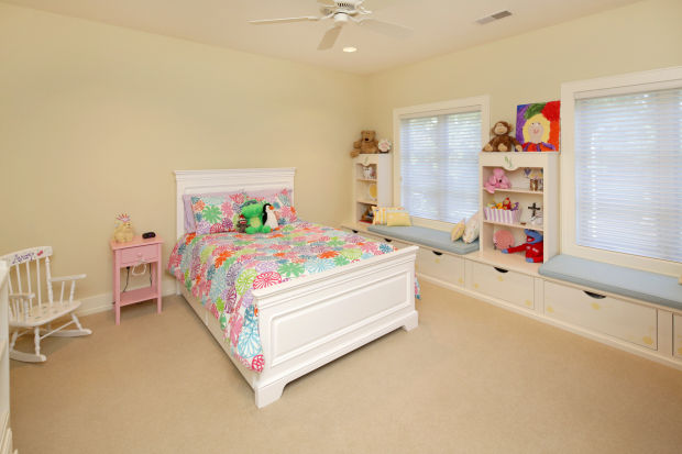 Maryland7544BR2.jpg